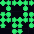 188.167.245.13
