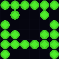 188.167.245.130