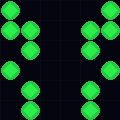 188.167.245.131