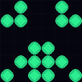 188.167.245.134