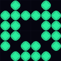 188.167.245.135