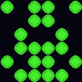 188.167.245.136