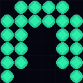 188.167.245.138