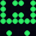 188.167.245.141