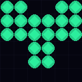 188.167.245.143