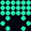 188.167.245.144