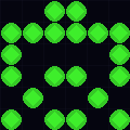 188.167.245.146