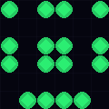 188.167.245.147