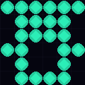188.167.245.148