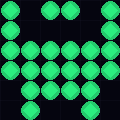 188.167.245.153