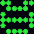 188.167.245.154