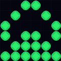 188.167.245.155