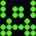 188.167.245.16