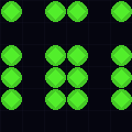 188.167.245.160