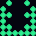 188.167.245.162
