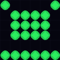 188.167.245.164