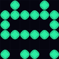 188.167.245.165
