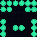 188.167.245.17