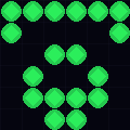 188.167.245.170