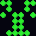 188.167.245.171