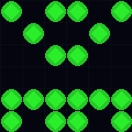 188.167.245.173