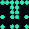 188.167.245.18