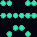 188.167.245.182