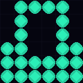 188.167.245.183