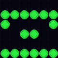 188.167.245.192