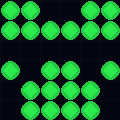 188.167.245.193