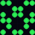 188.167.245.194
