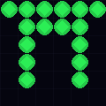 188.167.245.197