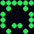 188.167.245.20