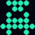 188.167.245.200