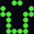 188.167.245.201