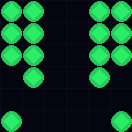 188.167.245.203