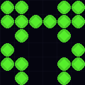 188.167.245.204