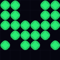 188.167.245.206