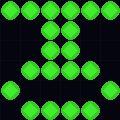 188.167.245.209