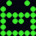 188.167.245.210