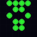 188.167.245.211