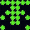 188.167.245.212