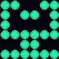 188.167.245.214