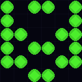 188.167.245.215