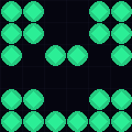 188.167.245.218