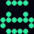 188.167.245.22