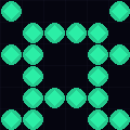 188.167.245.220