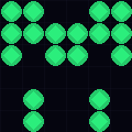 188.167.245.221