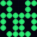 188.167.245.223