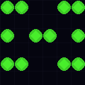 188.167.245.225